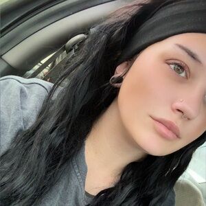 Meet your Posher, Chelsea